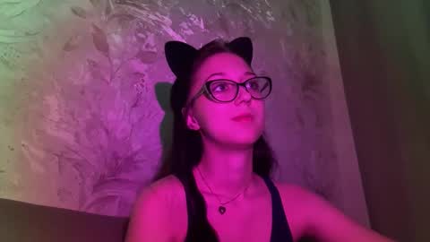 Snapshot of temptingvision chatting on 2, 12, 2025 temptingvision online show from 2, 12, 2025