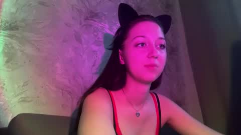 Snapshot of temptingvision chatting on 5, 12, 2025 temptingvision online show from 5, 12, 2025