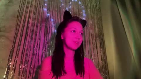 Snapshot of temptingvision chatting on 17, 12, 2025 temptingvision online show from 17, 12, 2025