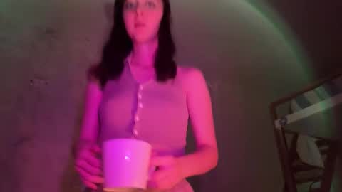 Snapshot of temptingvision chatting on 20, 12, 2025 temptingvision online show from 20, 12, 2025