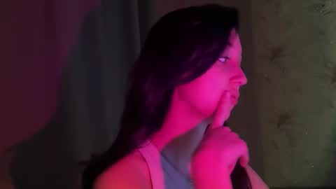 Snapshot of temptingvision chatting on 6, 1, 2026 temptingvision online show from 6, 1, 2026