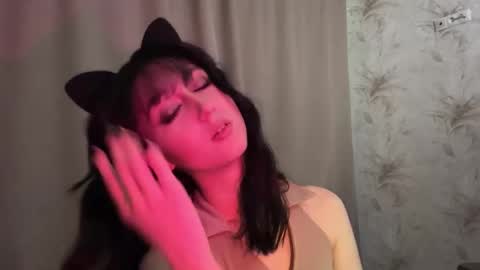 Snapshot of temptingvision chatting on 8, 1, 2026 temptingvision online show from 8, 1, 2026