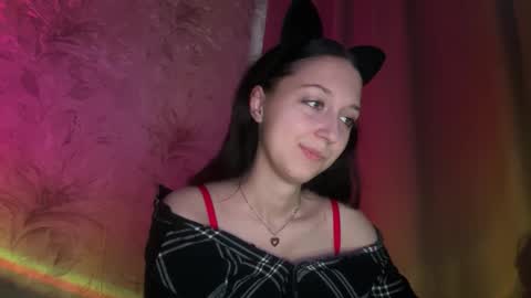 Snapshot of temptingvision chatting on 15, 2, 2026 temptingvision online show from 15, 2, 2026