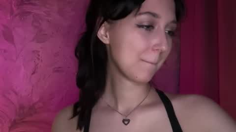 Snapshot of temptingvision chatting on 16, 2, 2026 temptingvision online show from 16, 2, 2026