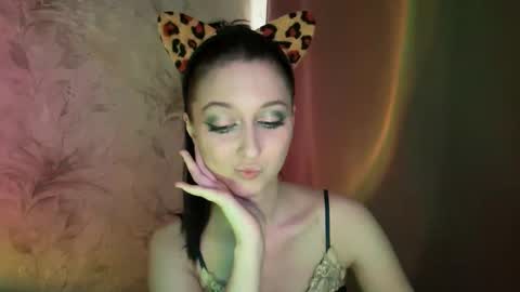 Snapshot of temptingvision chatting on 23, 2, 2026 temptingvision online show from 23, 2, 2026