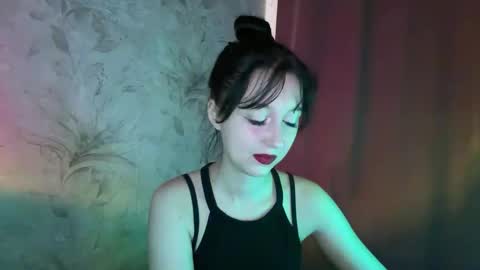 Snapshot of temptingvision chatting on 2, 3, 2026 temptingvision online show from 2, 3, 2026