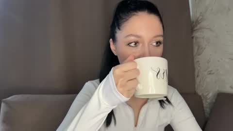 Snapshot of temptingvision chatting on 30, 6, 2026 temptingvision online show from 30, 6, 2026