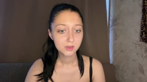 Snapshot of temptingvision chatting on 14, 7, 2026 temptingvision online show from 14, 7, 2026