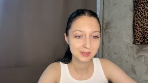 Snapshot of temptingvision chatting on 19, 7, 2026 temptingvision online show from 19, 7, 2026