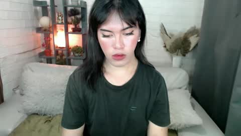 Dea online show from 9, 12, 2024