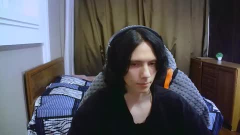 Snapshot of temptvelvet chatting on 23, 10, 2025 temptvelvet online show from 23, 10, 2025