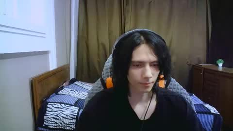 Snapshot of temptvelvet chatting on 24, 10, 2025 temptvelvet online show from 24, 10, 2025