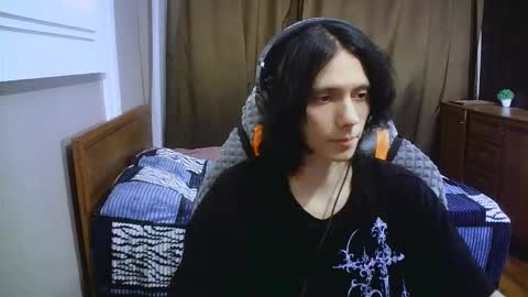 Snapshot of temptvelvet chatting on 26, 10, 2025 temptvelvet online show from 26, 10, 2025