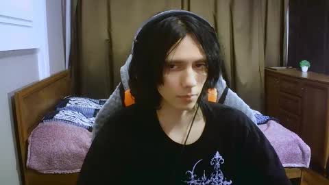 Snapshot of temptvelvet chatting on 2, 11, 2025 temptvelvet online show from 2, 11, 2025