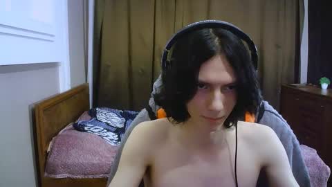 Snapshot of temptvelvet chatting on 3, 11, 2025 temptvelvet online show from 3, 11, 2025