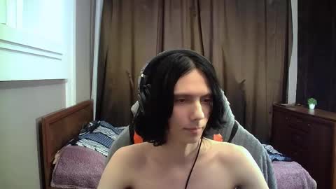 Snapshot of temptvelvet chatting on 5, 11, 2025 temptvelvet online show from 5, 11, 2025