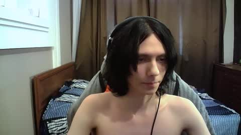 Snapshot of temptvelvet chatting on 14, 11, 2025 temptvelvet online show from 14, 11, 2025