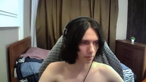 Snapshot of temptvelvet chatting on 19, 11, 2025 temptvelvet online show from 19, 11, 2025