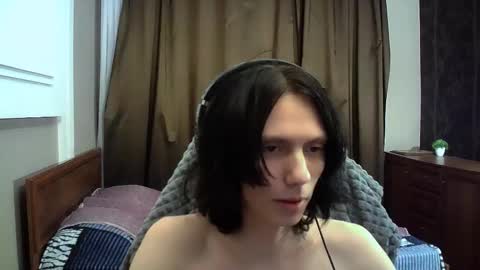 Snapshot of temptvelvet chatting on 29, 11, 2025 temptvelvet online show from 29, 11, 2025