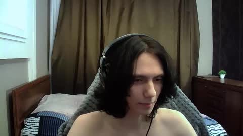 Snapshot of temptvelvet chatting on 1, 12, 2025 temptvelvet online show from 1, 12, 2025