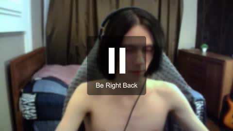 Snapshot of temptvelvet chatting on 2, 12, 2025 temptvelvet online show from 2, 12, 2025