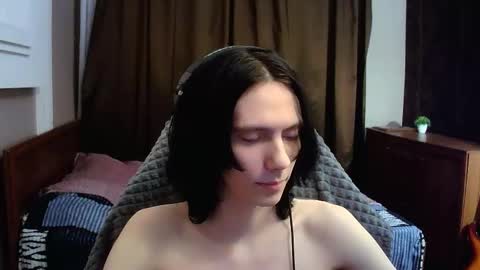 Snapshot of temptvelvet chatting on 5, 12, 2025 temptvelvet online show from 5, 12, 2025