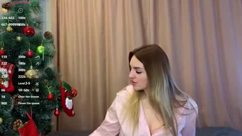 Chris online show from 23, 12, 2025