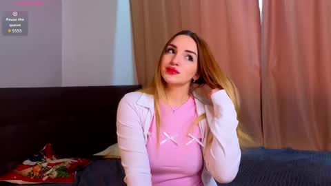 Chris online show from 16, 1, 2026