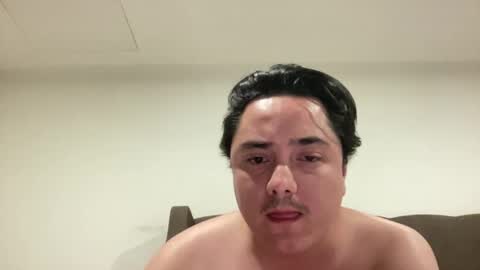 Snapshot of tenaalvarez97 chatting on 9, 3, 2026 tenaalvarez97 online show from 9, 3, 2026