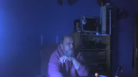 Snapshot of tenalpi chatting on 27, 11, 2025 tenalpi online show from 27, 11, 2025