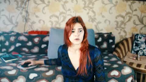 Ada  online show from 16, 11, 2025