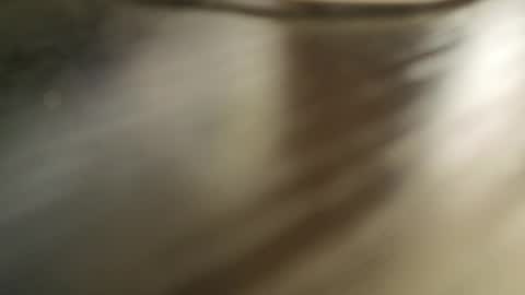 Ada  online show from 1, 3, 2026