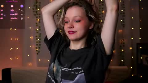 Snapshot of tender__beauty chatting on 1, 7, 2026 Hey Im Aneta online show from 1, 7, 2026