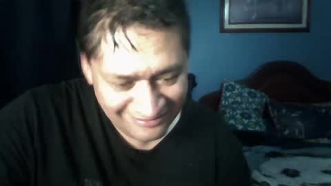 Snapshot of tender_eldelatienda chatting on 5, 12, 2024 Fabio Canavaro online show from 5, 12, 2024