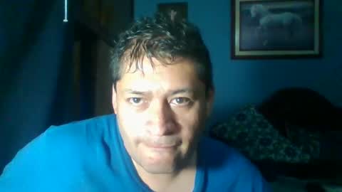 Snapshot of tender_eldelatienda chatting on 7, 12, 2024 Fabio Canavaro online show from 7, 12, 2024