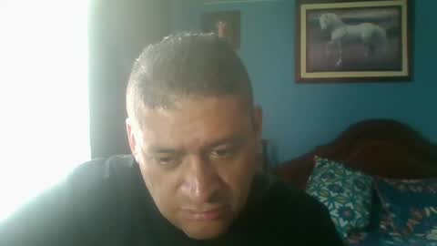 Snapshot of tender_eldelatienda chatting on 11, 12, 2024 Fabio Canavaro online show from 11, 12, 2024