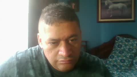 Snapshot of tender_eldelatienda chatting on 13, 12, 2024 Fabio Canavaro online show from 13, 12, 2024