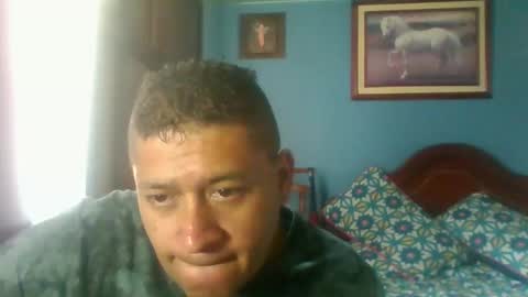 Snapshot of tender_eldelatienda chatting on 14, 12, 2024 Fabio Canavaro online show from 14, 12, 2024