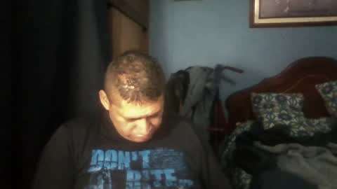 Snapshot of tender_eldelatienda chatting on 17, 12, 2024 Fabio Canavaro online show from 17, 12, 2024