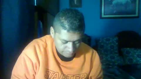 Snapshot of tender_eldelatienda chatting on 22, 12, 2024 Fabio Canavaro online show from 22, 12, 2024