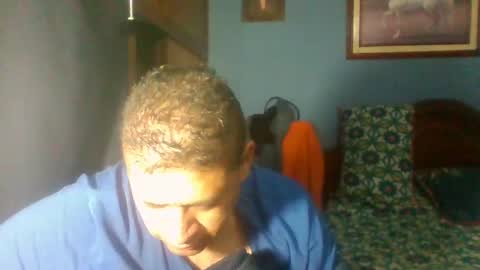 Snapshot of tender_eldelatienda chatting on 24, 12, 2024 Fabio Canavaro online show from 24, 12, 2024