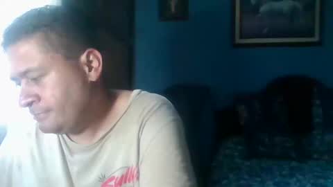 Snapshot of tender_eldelatienda chatting on 26, 12, 2024 Fabio Canavaro online show from 26, 12, 2024