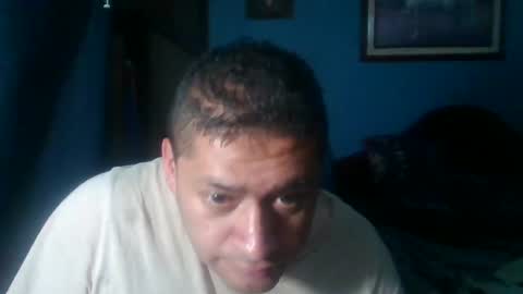 Snapshot of tender_eldelatienda chatting on 27, 12, 2024 Fabio Canavaro online show from 27, 12, 2024