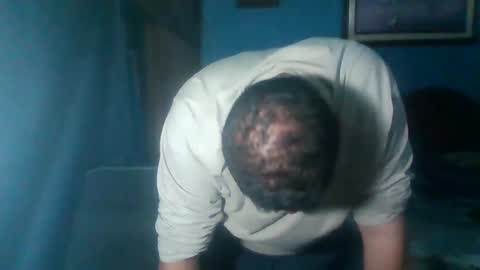 Snapshot of tender_eldelatienda chatting on 29, 12, 2024 Fabio Canavaro online show from 29, 12, 2024