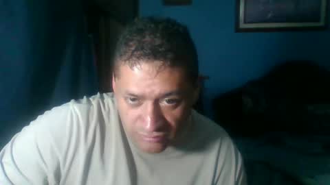 Snapshot of tender_eldelatienda chatting on 29, 12, 2024 Fabio Canavaro online show from 29, 12, 2024