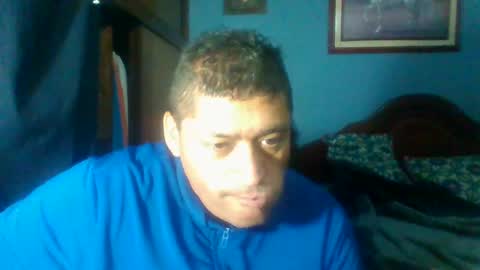 Snapshot of tender_eldelatienda chatting on 30, 12, 2024 Fabio Canavaro online show from 30, 12, 2024