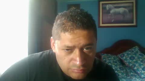 Snapshot of tender_eldelatienda chatting on 30, 12, 2024 Fabio Canavaro online show from 30, 12, 2024