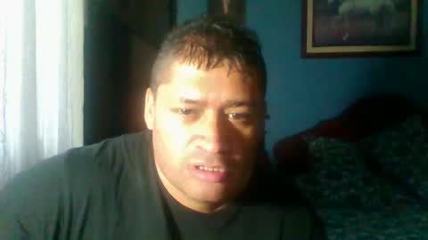 Snapshot of tender_eldelatienda chatting on 30, 12, 2024 Fabio Canavaro online show from 30, 12, 2024