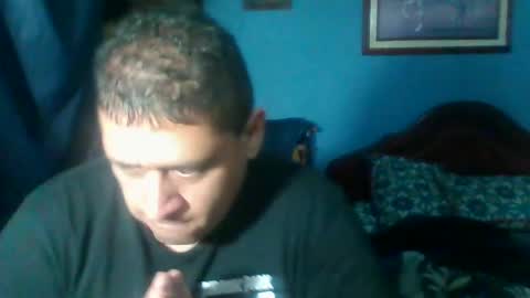 Snapshot of tender_eldelatienda chatting on 31, 12, 2024 Fabio Canavaro online show from 31, 12, 2024