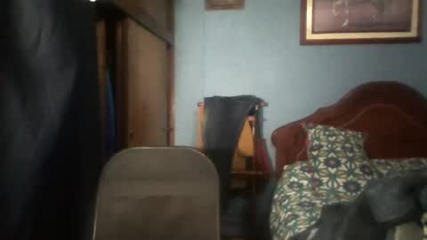 Snapshot of tender_eldelatienda chatting on 31, 12, 2024 Fabio Canavaro online show from 31, 12, 2024